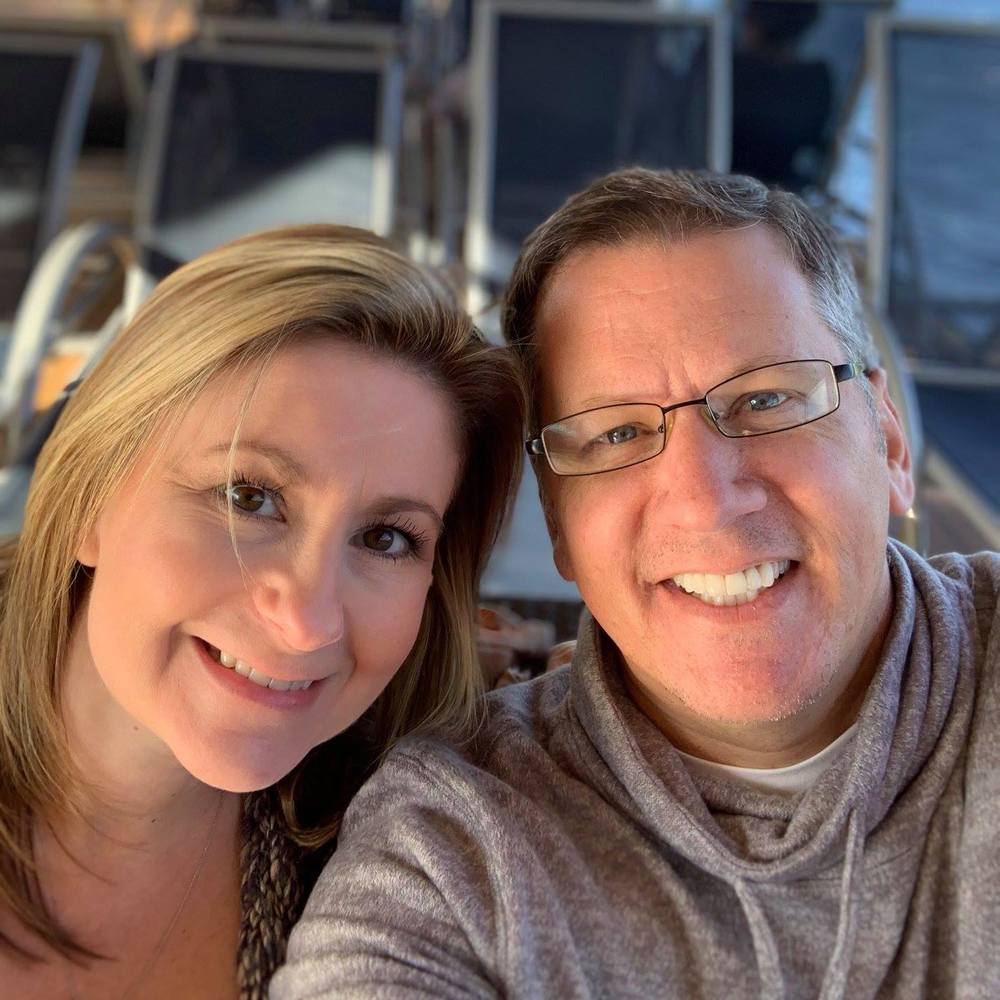 Meet your Posher, Cari